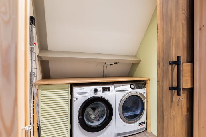 Foto 40 van Laan van Overvliet 2