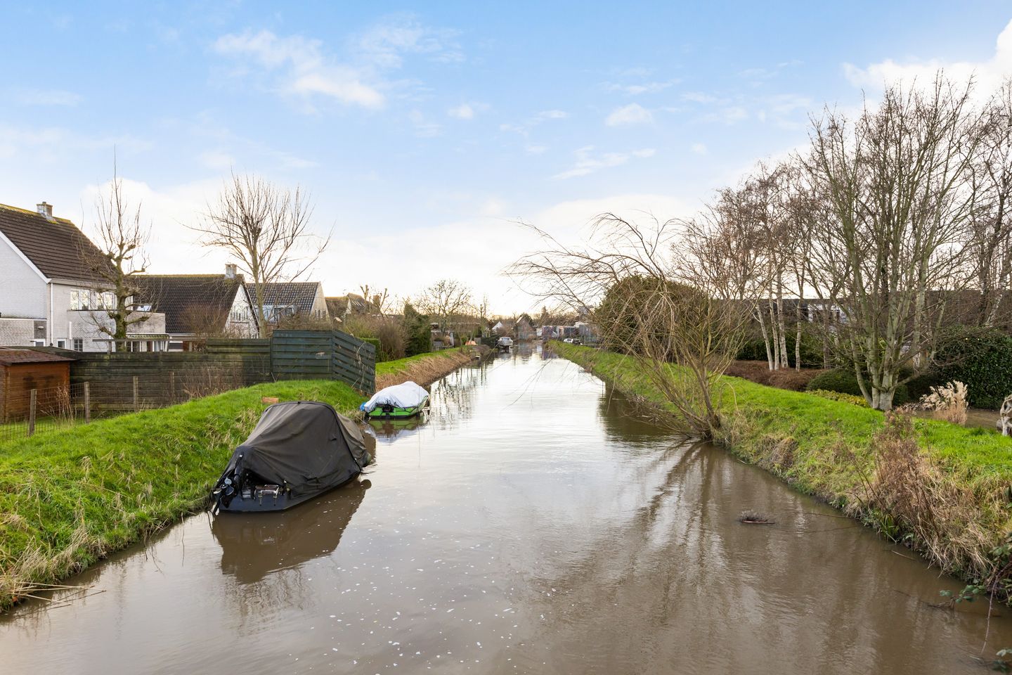 Foto 44 van Laan van Overvliet 2