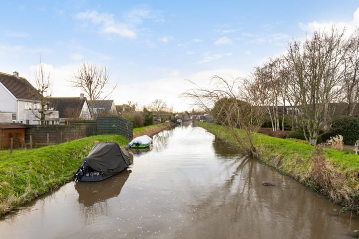 Foto 44 van Laan van Overvliet 2