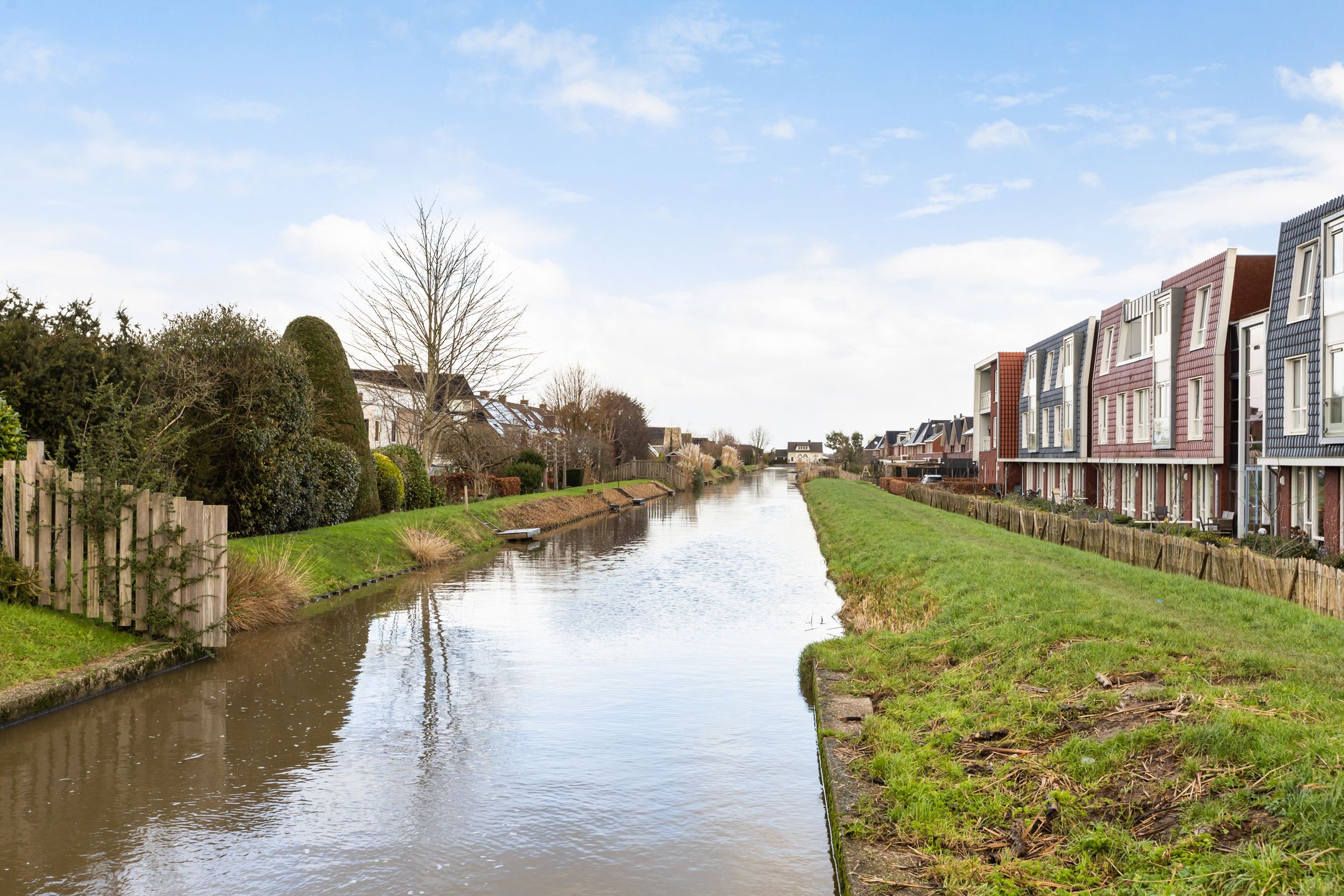 Foto 45 van Laan van Overvliet 2