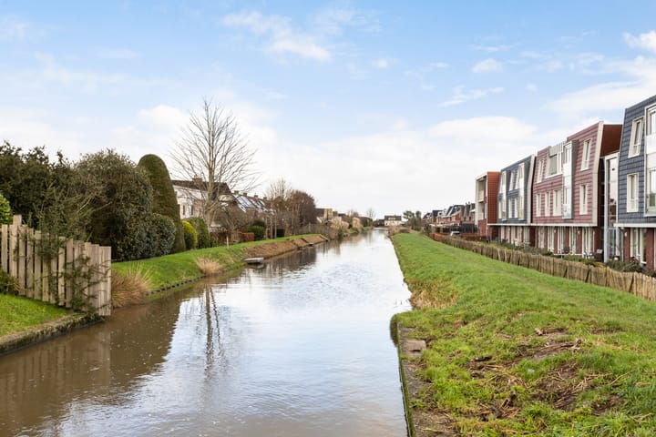 Foto 45 van Laan van Overvliet 2