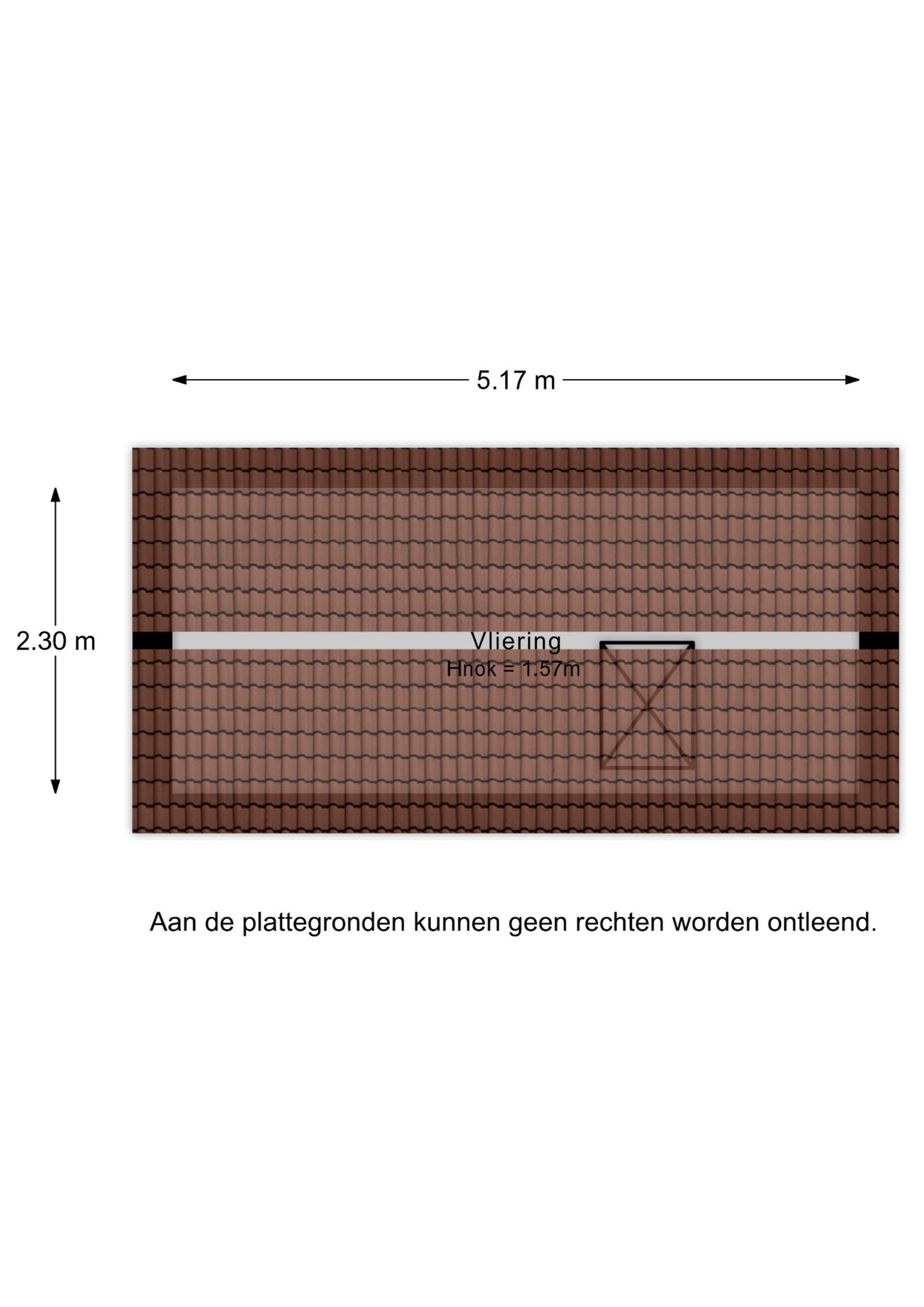 Foto 50 van Laan van Overvliet 2