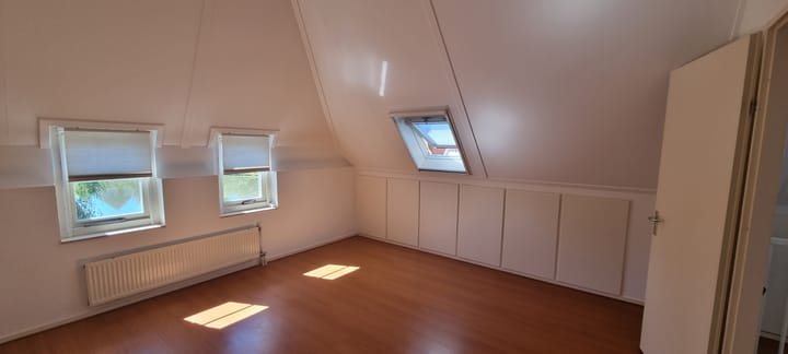 Photo 14 of Zilvermeeuw 27