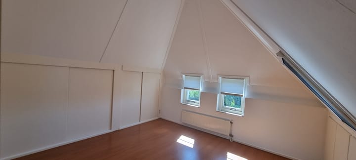 Photo 15 of Zilvermeeuw 27