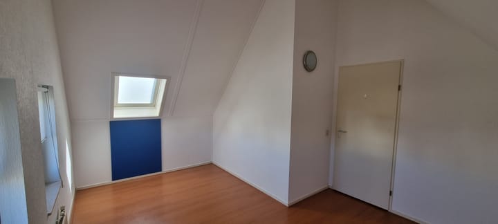 Photo 16 of Zilvermeeuw 27