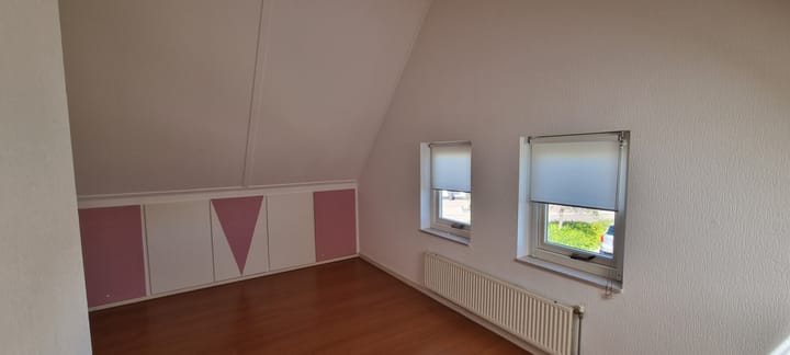 Photo 17 of Zilvermeeuw 27