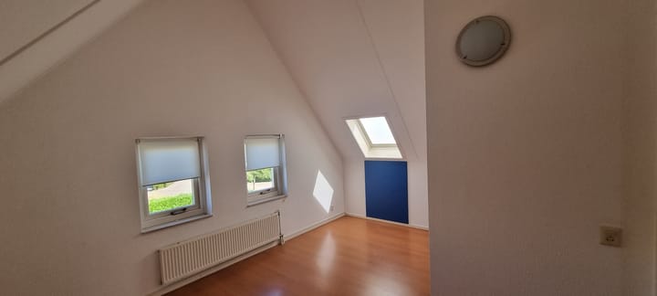 Photo 18 of Zilvermeeuw 27