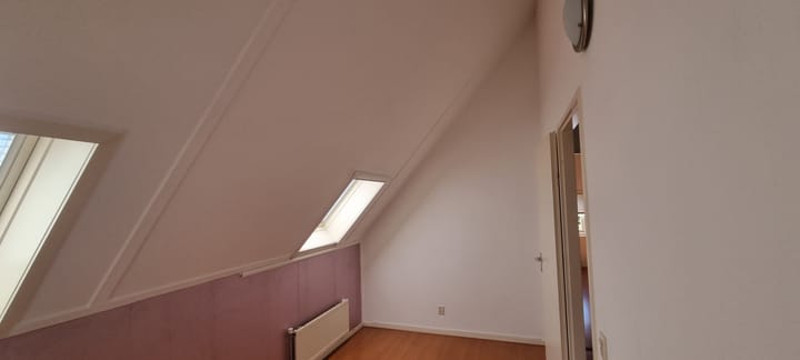 Photo 19 of Zilvermeeuw 27