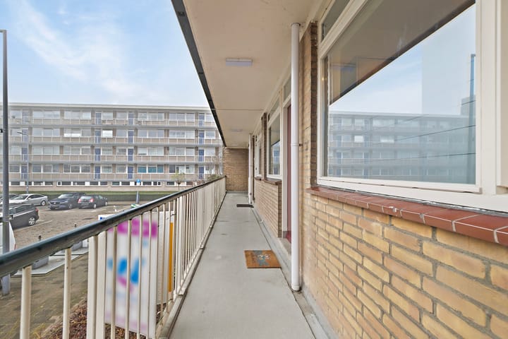 Foto 3 van Schalkeroord 183