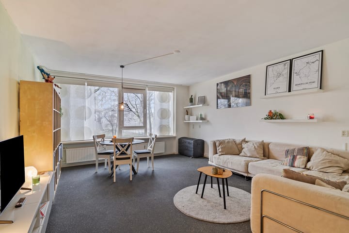 Foto 4 van Schalkeroord 183