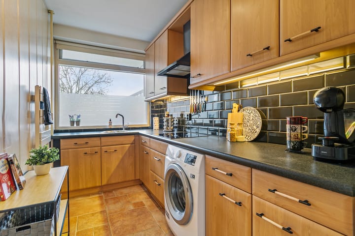 Foto 6 van Schalkeroord 183