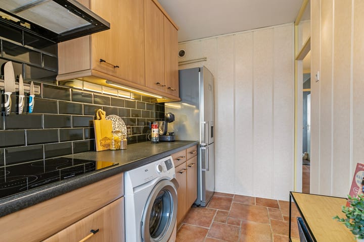 Foto 7 van Schalkeroord 183