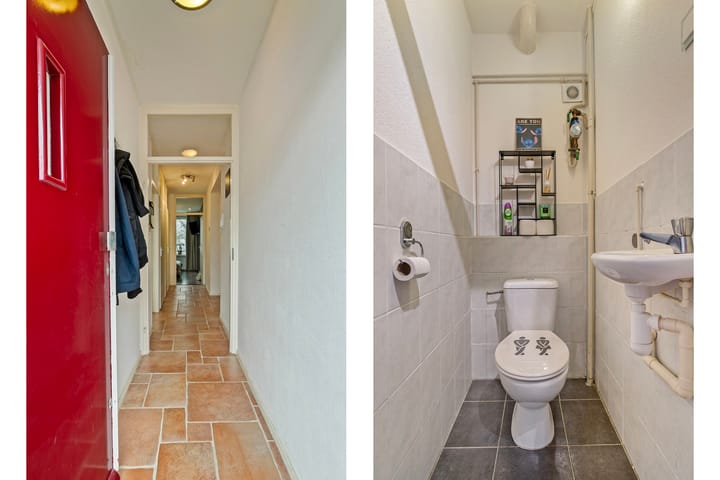 Foto 8 van Schalkeroord 183