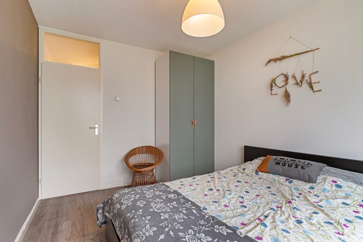 Foto 11 van Schalkeroord 183