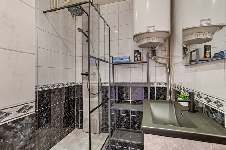 Foto 12 van Schalkeroord 183