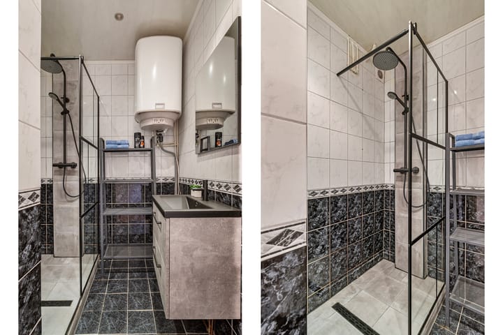 Foto 13 van Schalkeroord 183