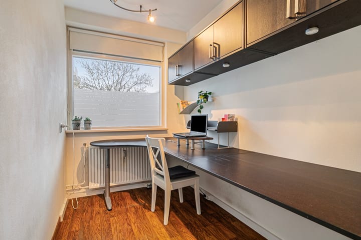 Foto 16 van Schalkeroord 183