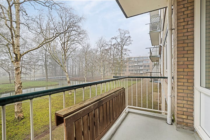 Foto 17 van Schalkeroord 183