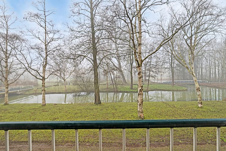 Foto 18 van Schalkeroord 183