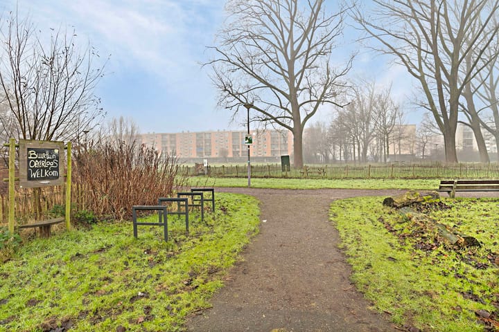 Foto 19 van Schalkeroord 183