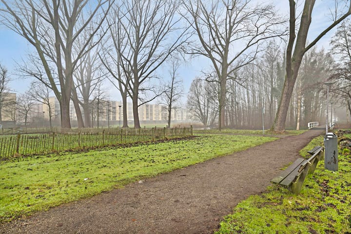 Foto 20 van Schalkeroord 183