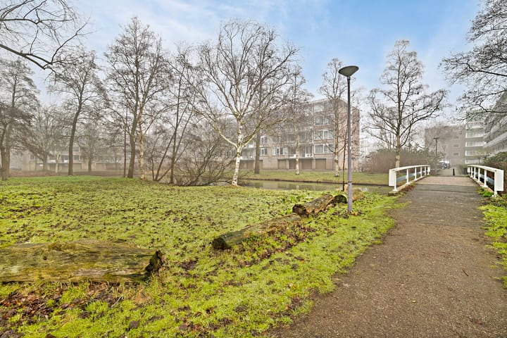 Foto 21 van Schalkeroord 183