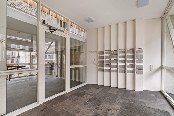 Foto 23 van Schalkeroord 183