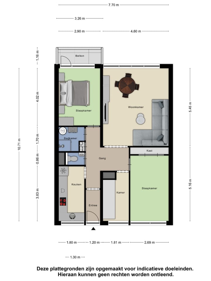 Foto 25 van Schalkeroord 183