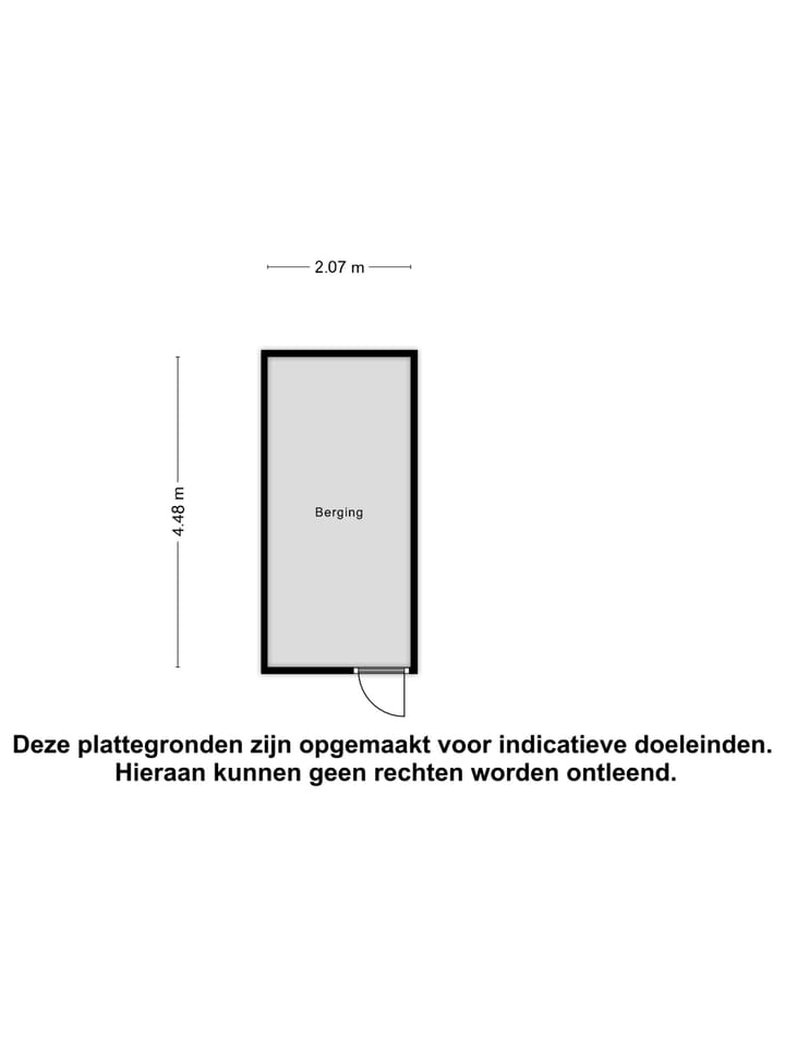 Foto 26 van Schalkeroord 183