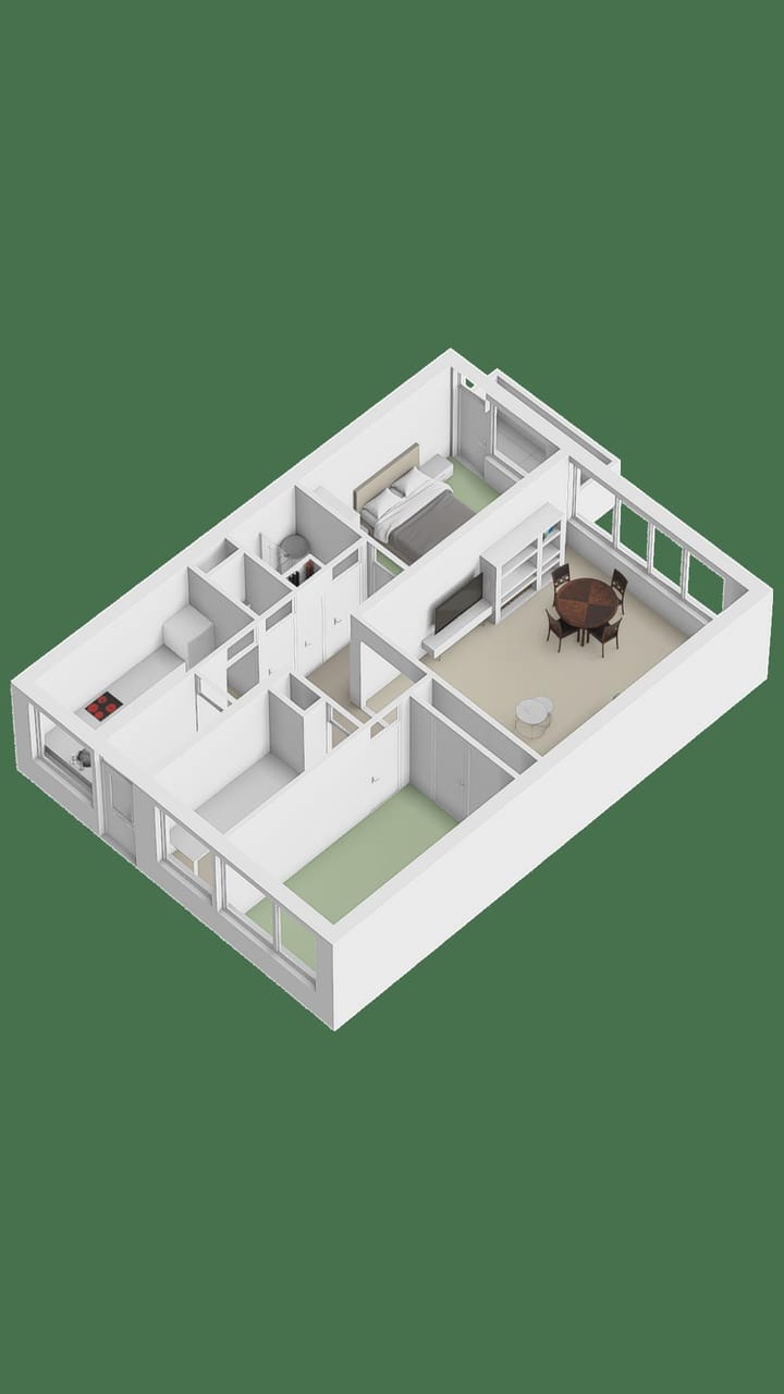 Foto 27 van Schalkeroord 183