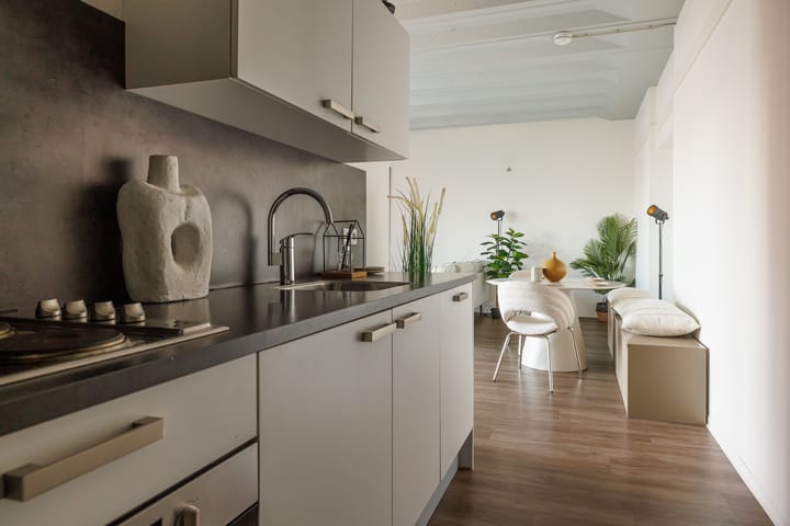 Foto 2 van Wattbaan 27-77