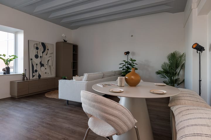 Foto 5 van Wattbaan 27-77