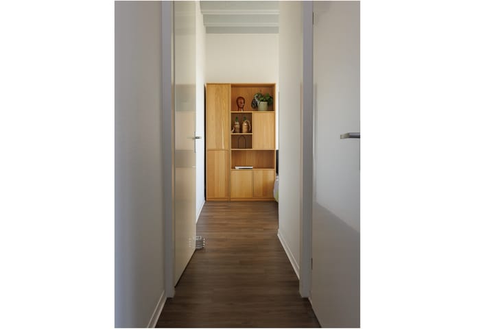 Foto 6 van Wattbaan 27-77