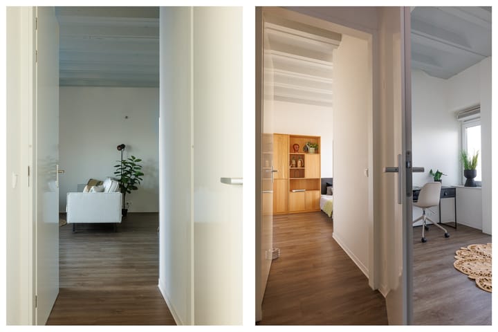 Foto 8 van Wattbaan 27-77