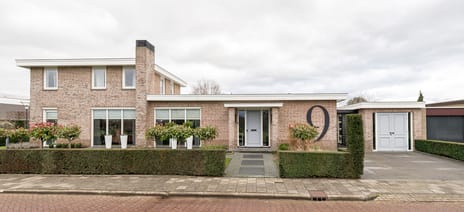 De Uphof 9 secondary image