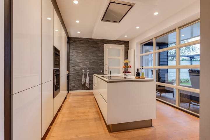 Photo 4 of De Uphof 9