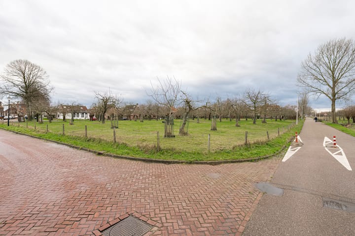 Photo 7 of De Uphof 9