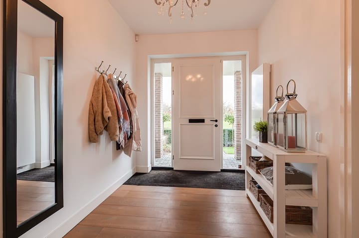 Photo 8 of De Uphof 9