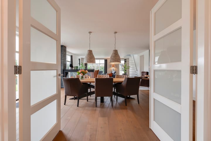 Photo 10 of De Uphof 9