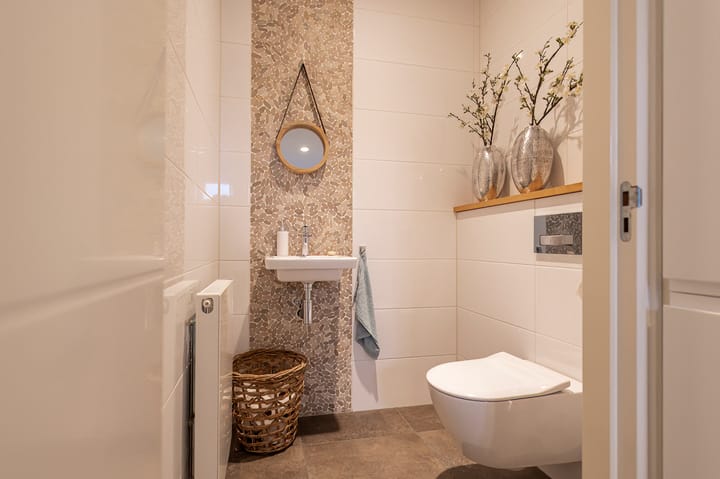 Photo 9 of De Uphof 9