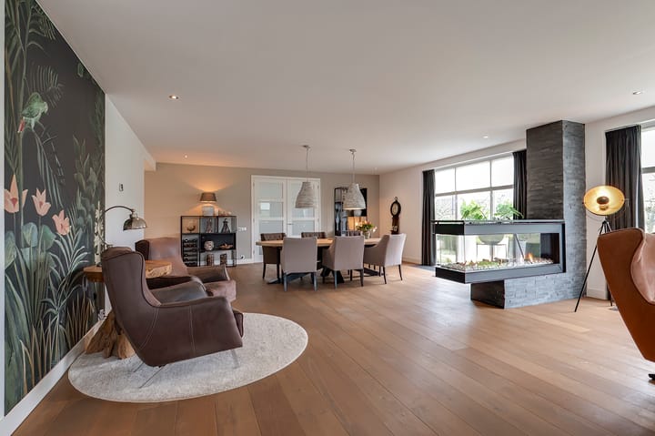 Photo 14 of De Uphof 9