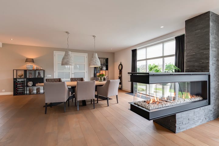 Photo 15 of De Uphof 9