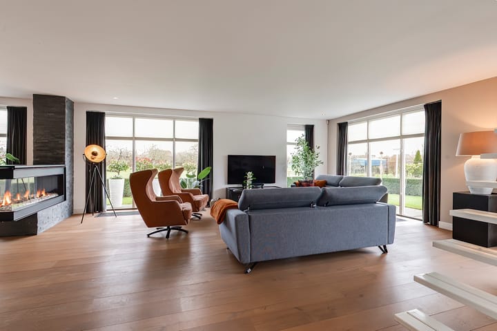 Photo 18 of De Uphof 9