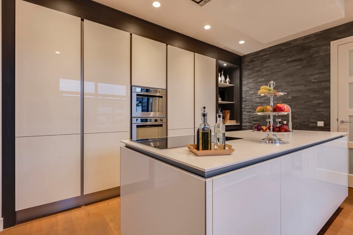 Photo 21 of De Uphof 9