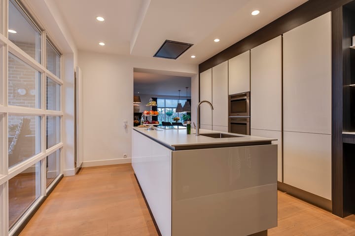 Photo 22 of De Uphof 9