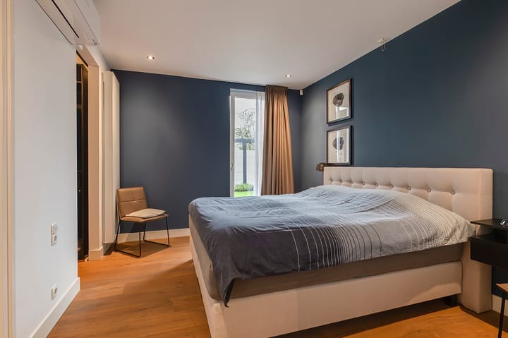 Photo 30 of De Uphof 9