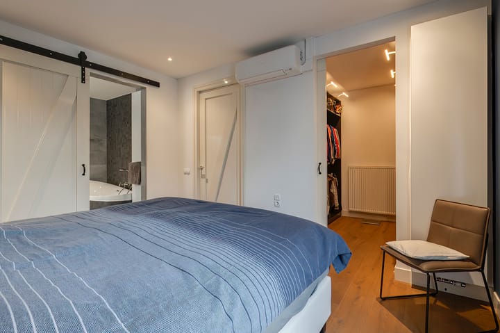 Photo 31 of De Uphof 9