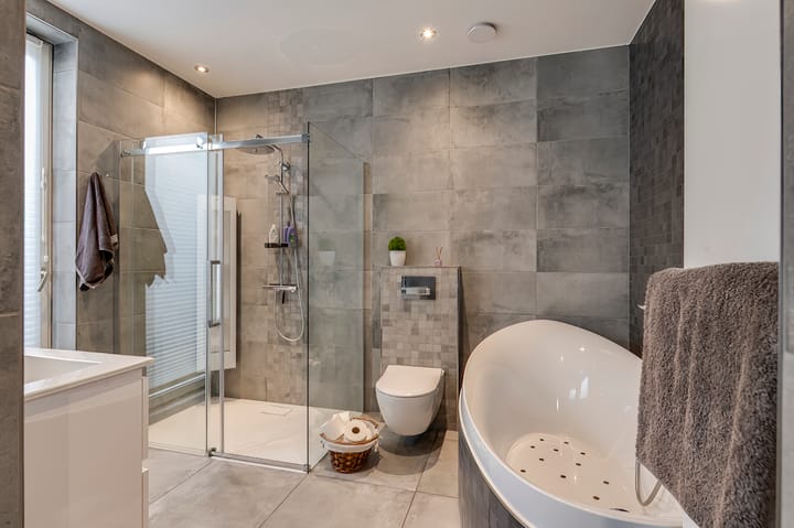 Photo 33 of De Uphof 9