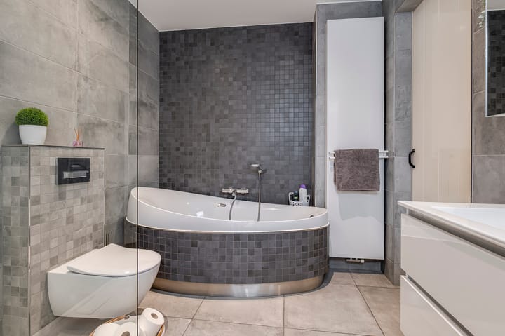 Photo 34 of De Uphof 9