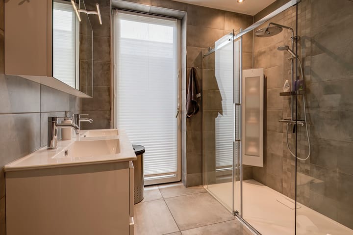 Photo 35 of De Uphof 9